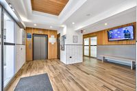 gallery-img-4