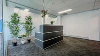gallery-img-1