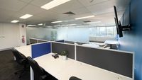 gallery-img-3