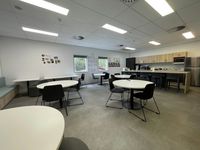gallery-img-2