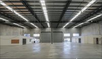 gallery-img-5