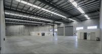 gallery-img-7