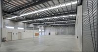gallery-img-6
