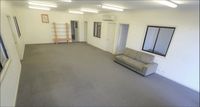 gallery-img-3