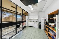 gallery-img-8