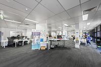 gallery-img-6
