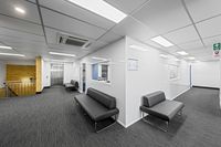 gallery-img-9