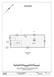gallery-img-23