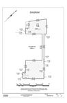 gallery-img-24