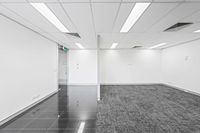 gallery-img-7