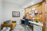 gallery-img-10