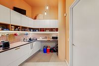 gallery-img-8
