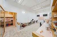 gallery-img-9