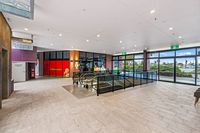 gallery-img-7
