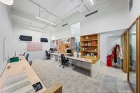 gallery-img-4