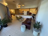 gallery-img-2