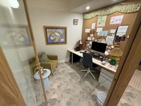 gallery-img-3