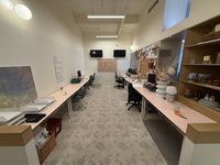 gallery-img-5