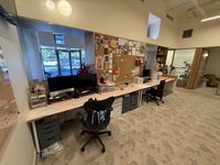 gallery-img-4