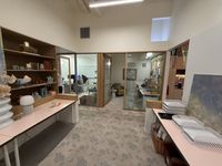 gallery-img-9