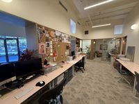 gallery-img-10