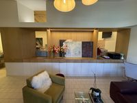 gallery-img-11