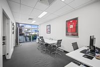 gallery-img-4