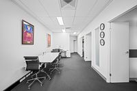 gallery-img-6