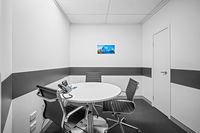 gallery-img-3