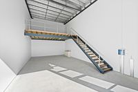 gallery-img-2