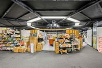gallery-img-4