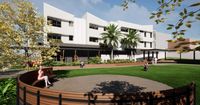 gallery-img-7