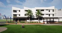 gallery-img-6