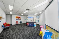 gallery-img-6