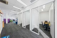 gallery-img-2