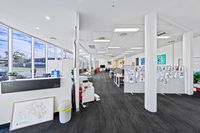 gallery-img-9
