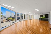 gallery-img-1