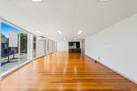 gallery-img-4