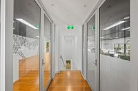gallery-img-13