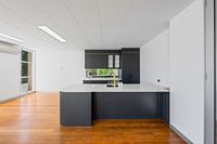 gallery-img-6