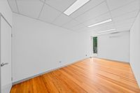 gallery-img-8