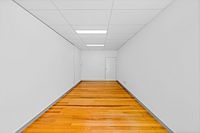 gallery-img-9