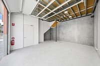 gallery-img-8