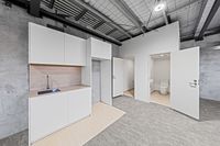gallery-img-6