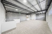 gallery-img-5