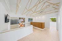 gallery-img-3