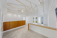 gallery-img-13