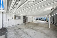 gallery-img-15