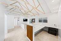 gallery-img-2