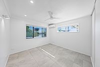 gallery-img-8